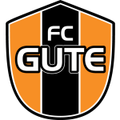 Gute Gute