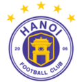 Hà Nội U21 Hà Nội U21