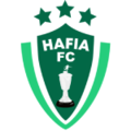 Hafia Hafia