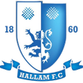 Hallam Hallam