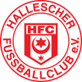 Hallescher FC Hallescher FC