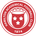 Hamilton Academical