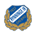 Haninge Haninge