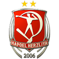 Hapoel Herzliya Hapoel Herzliya