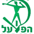 Hapoel Kfar Saba