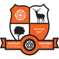 Hartley Wintney Hartley Wintney