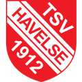 Havelse Havelse