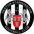 Heaton Stannington Heaton Stannington