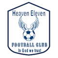 Heaven Eleven