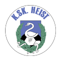 Heist Heist