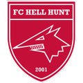 Hell Hunt Hell Hunt