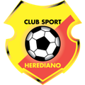 Herediano