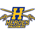 Héroes de Falcón Héroes de Falcón