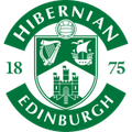 Hibernian W Hibernian W