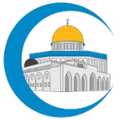 Hilal Al-Quds Hilal Al-Quds