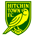Hitchin Town Hitchin Town