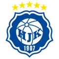 HJK W HJK W