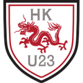 HK U23