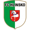 Hlinsko Hlinsko