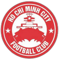 Hồ Chí Minh U21