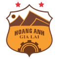 Hoang Anh Gia Lai U21