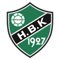 Högaborg Högaborg