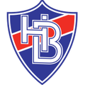 Holstebro Holstebro