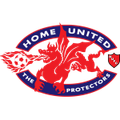 Home United