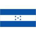 U20 Honduras U20 Honduras