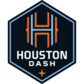 Houston Dash W