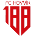Hoyvik Hoyvik