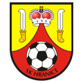 Hranice Hranice