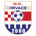 Hrvace Hrvace