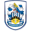 Huddersfield Town U18