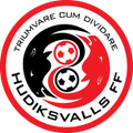 Hudiksvall Hudiksvall