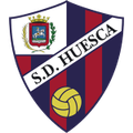 Huesca W