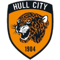 Hull City