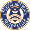 Hungerford Town Hungerford Town
