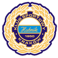 Hutnik Krakow Hutnik Krakow