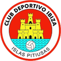 Ibiza Islas Pitiusas Ibiza Islas Pitiusas
