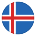 Iceland U19 W Iceland U19 W