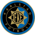 IF Karlstad Fotboll IF Karlstad Fotboll