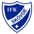 IFK Skovde IFK Skovde
