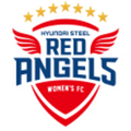 Incheon Red Angels W Incheon Red Angels W