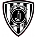 Independiente Juniors Independiente Juniors