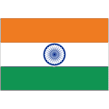 India U23 India U23