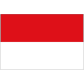 Indonesia