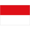 U23 Indonesia 
