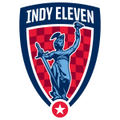 Indy Eleven Indy Eleven