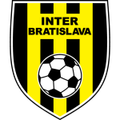 Inter Bratislava Inter Bratislava